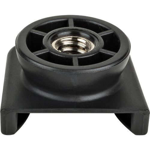  JOBY Cold Shoe Mount Adapter