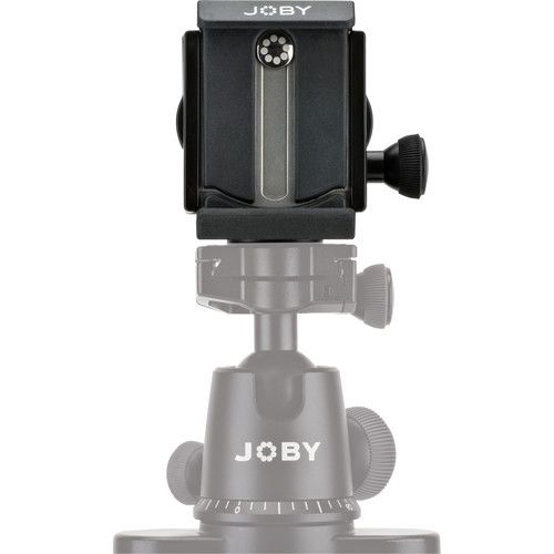  JOBY GripTight PRO Smartphone Mount