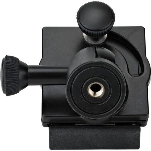  JOBY GripTight PRO Smartphone Mount