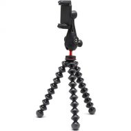 JOBY GripTight Pro 3 GorillaPod