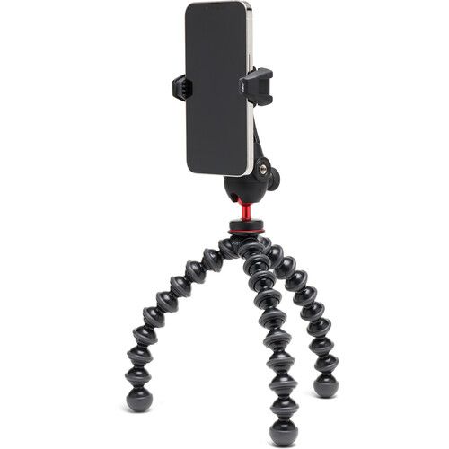  JOBY GripTight Pro 3 GorillaPod