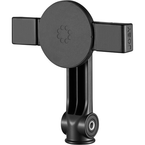  JOBY GripTight Tripod Mount for MagSafe