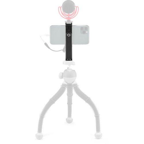  JOBY GripTight 360 Phone Mount