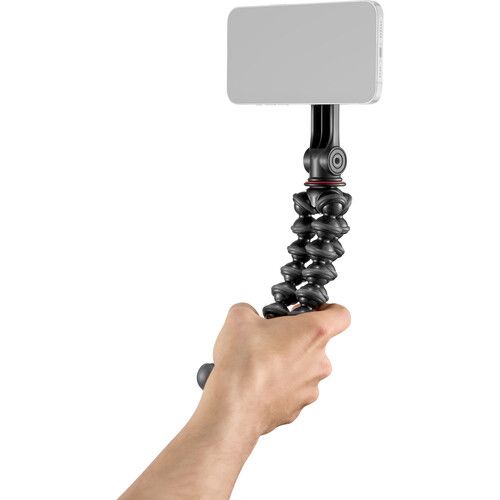  JOBY GripTight GorillaPod with MagSafe Mount