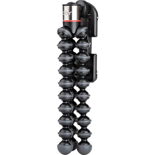  JOBY GripTight ONE GorillaPod Stand