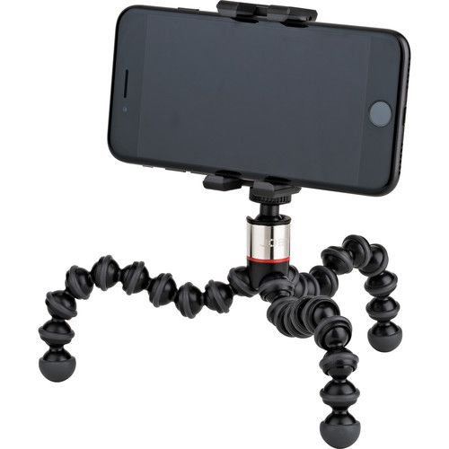  JOBY GripTight ONE GorillaPod Stand