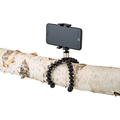  JOBY GripTight ONE GorillaPod Stand