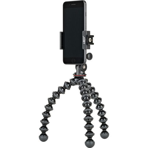  JOBY GripTight PRO 2 GorillaPod