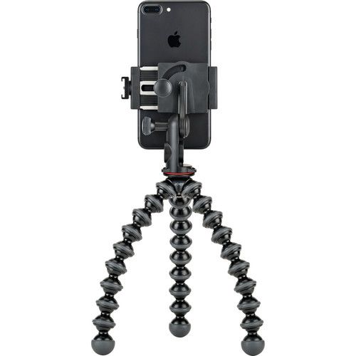  JOBY GripTight PRO 2 GorillaPod