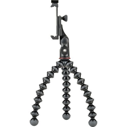  JOBY GripTight PRO 2 GorillaPod