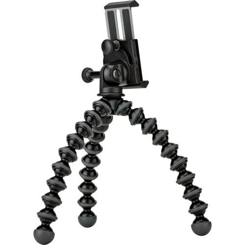  JOBY GripTight GorillaPod Stand PRO