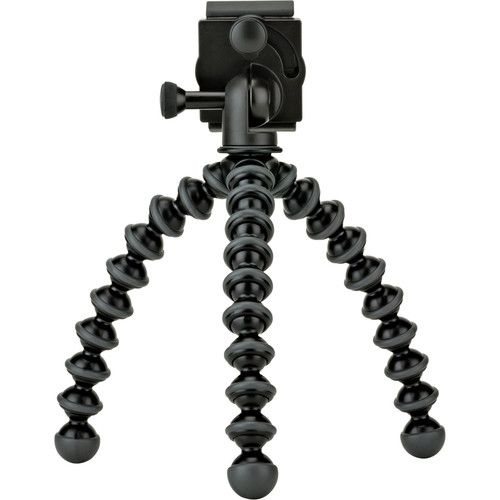  JOBY GripTight GorillaPod Stand PRO