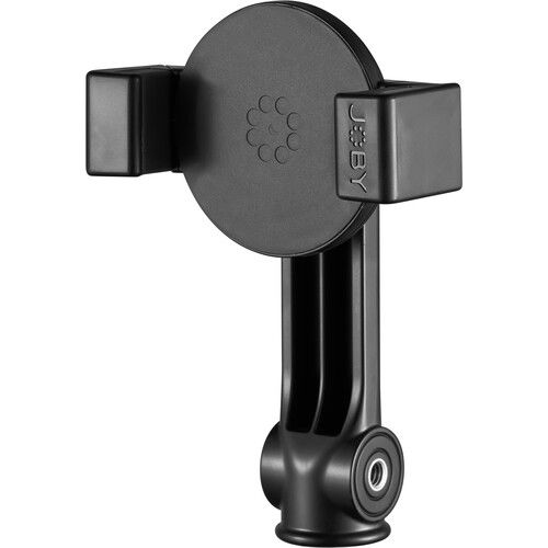  JOBY GripTight Tripod Mount for MagSafe & GorillaPod 1K Flexible Mini Tripod Kit