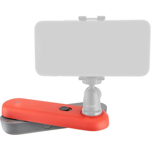  JOBY Swing Portable Electronic Smartphone Slider