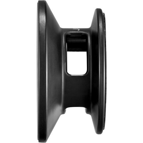  JOBY GripTight Wall Mount for MagSafe