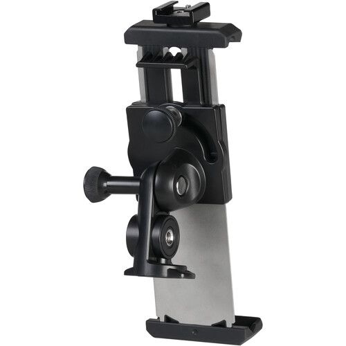  JOBY GripTight Tablet PRO 2 Mount