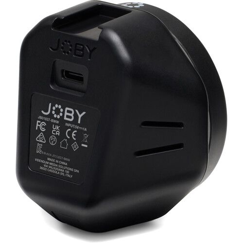  JOBY Joby Beamo Reel Bi-Color LED Video Light