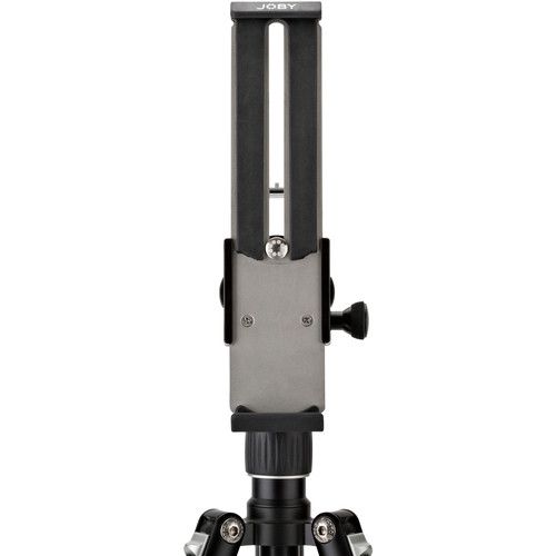  JOBY GripTight PRO Tablet Mount