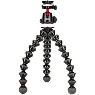 JOBY GorillaPod 5K Kit (Made in Italy)