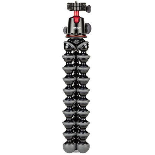  JOBY GorillaPod 5K Kit (Made in Italy)