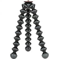 JOBY GorillaPod 1K Flexible Mini-Tripod