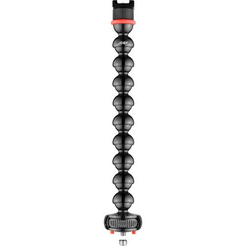  JOBY GorillaPod Arm Kit PRO