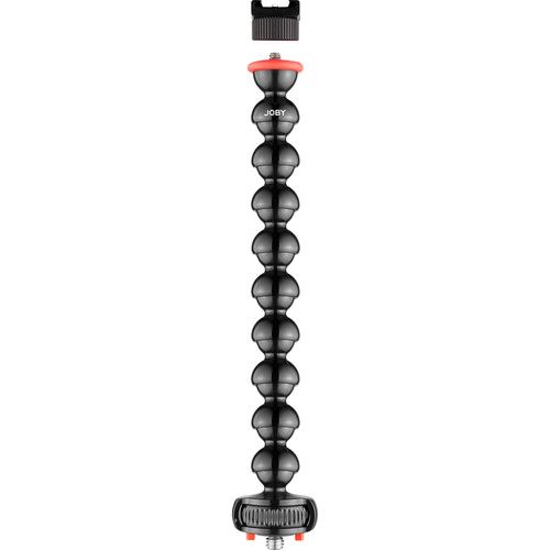  JOBY GorillaPod Arm Kit PRO