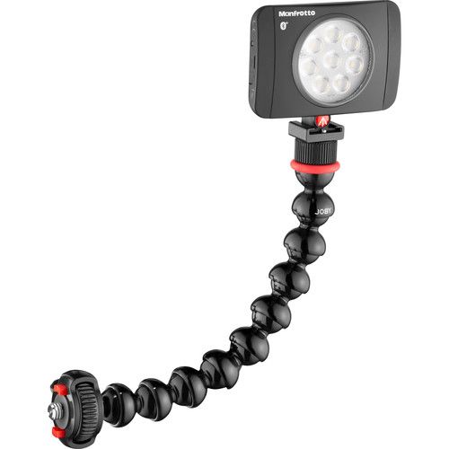  JOBY GorillaPod Arm Kit PRO