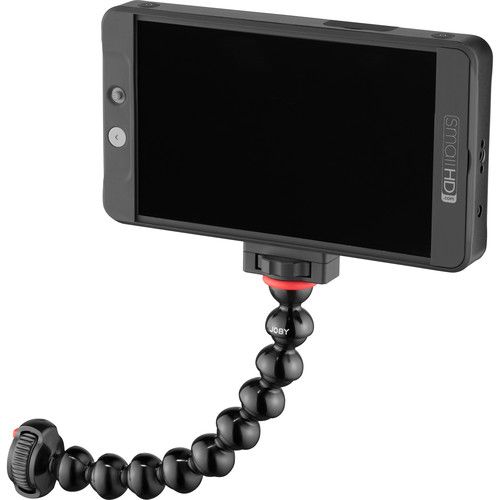  JOBY GorillaPod Arm Kit PRO