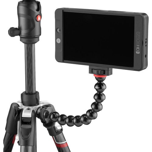  JOBY GorillaPod Arm Kit PRO