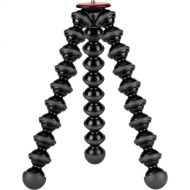 JOBY GorillaPod 3K Flexible Mini-Tripod