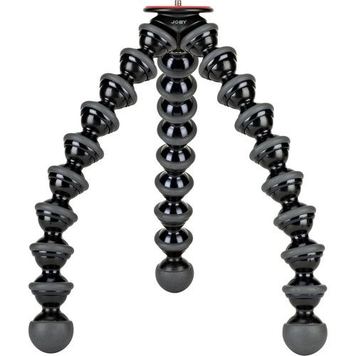  JOBY GorillaPod 5K Flexible Mini-Tripod