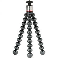 JOBY GorillaPod 500 Flexible Mini-Tripod