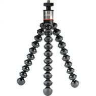 JOBY GorillaPod 325 Flexible Mini-Tripod