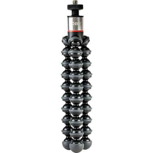  JOBY GorillaPod 325 Flexible Mini-Tripod