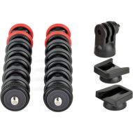 JOBY GorillaPod Arm Kit