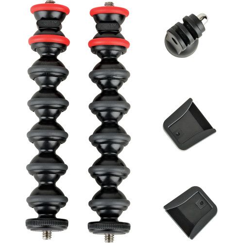  JOBY GorillaPod Arm Kit