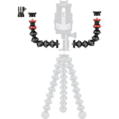  JOBY GorillaPod Arm Kit