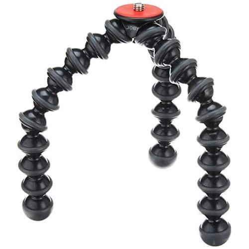  [아마존베스트]Joby GorillaPod 3K