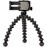 [아마존베스트]Joby GripTight GorillaPod Stand PRO for Smartphone