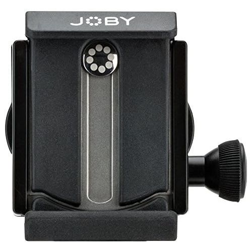  [아마존베스트]Joby GripTight GorillaPod Stand PRO for Smartphone