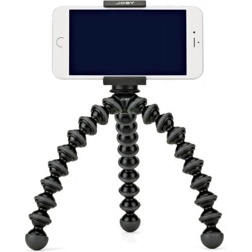  [아마존베스트]Joby GripTight GorillaPod Stand PRO for Smartphone