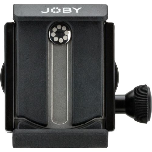  [아마존베스트]Joby GripTight GorillaPod Stand PRO for Smartphone