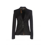 JOHN RICHMOND JOHN RICHMOND Blazer 49285915RH