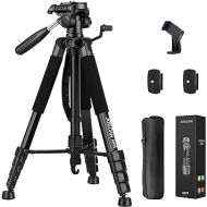 JOILCAN Tripod Camera Tripods, 74