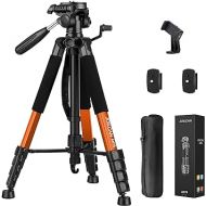 JOILCAN Tripod Camera Tripods, 74