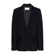 JOLIE by EDWARD SPIERS JOLIE by EDWARD SPIERS Blazer 49359073PR