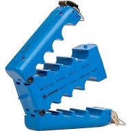 Jonard Tools MS-836 Mid Span Slit & Ring Tool for RocketRibbon® Cable (11.6 mm-22.6 mm)