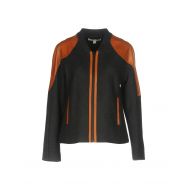 JONATHAN SIMKHAI JONATHAN SIMKHAI Jacket 41754016DI