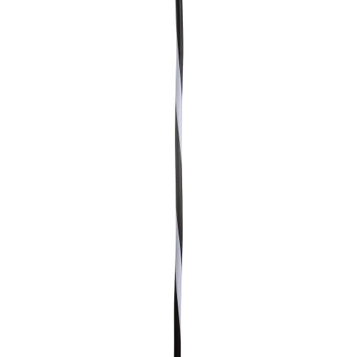  JONATHAN Y JYL7006B Pilar 63.75 LED Floor Lamp, Gold